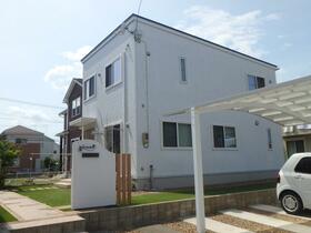 宮城県遠田郡美里町駅東１丁目