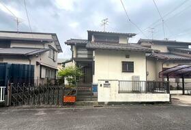 愛知県北名古屋市北野八竜前