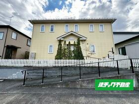 宮城県仙台市青葉区高野原３丁目