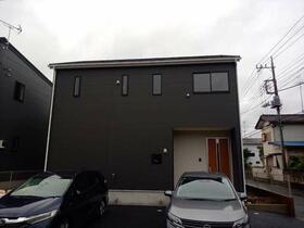 栃木県栃木市薗部町４丁目