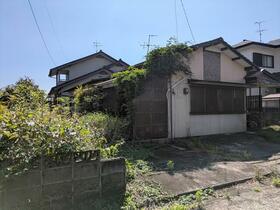 熊本県八代市植柳下町