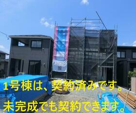 岩手県盛岡市本宮２丁目