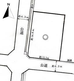 静岡県浜松市中央区大島町