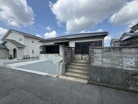福岡県北九州市八幡西区小嶺台４丁目