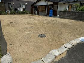 山口県宇部市草江２丁目