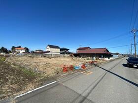 栃木県宇都宮市平出町