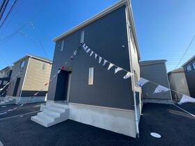 千葉県千葉市中央区蘇我３丁目