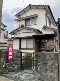 徳島県板野郡北島町鯛浜字かや