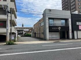 大分県大分市中津留１丁目