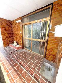 detached 宮城県岩沼市桜３丁目