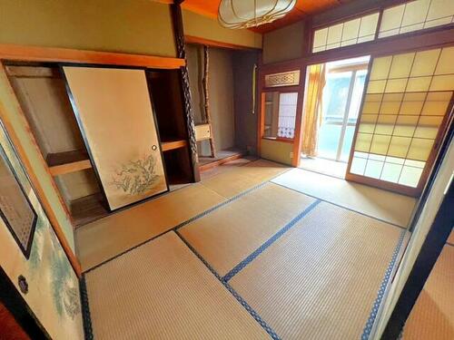 detached 宮城県岩沼市桜３丁目