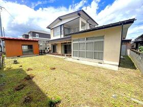 detached 宮城県岩沼市桜３丁目