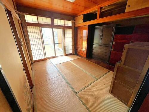 detached 宮城県岩沼市桜３丁目