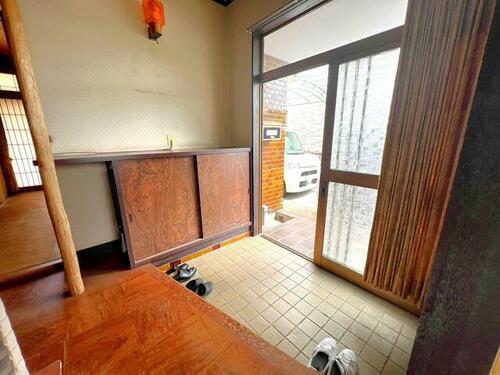 detached 宮城県岩沼市桜３丁目