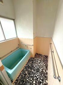 detached 宮城県岩沼市桜３丁目