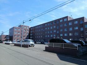 北海道札幌市東区伏古四条２丁目