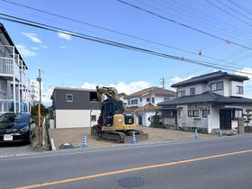長野県長野市上松４丁目