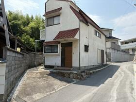 岡山県都窪郡早島町早島