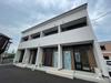 与野駅より徒歩40分 1階 築2年3ヶ月の賃貸物件
