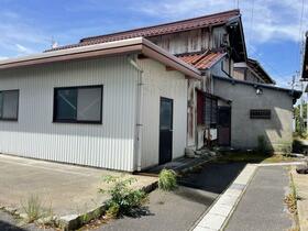 滋賀県彦根市柳川町