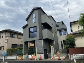 千葉県浦安市富士見２丁目