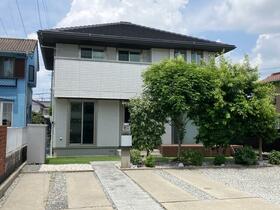 愛知県豊川市曙町３丁目