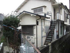 長崎県長崎市橋口町