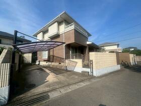 香川県高松市寺井町