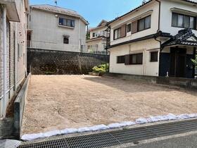 広島県呉市焼山中央６丁目