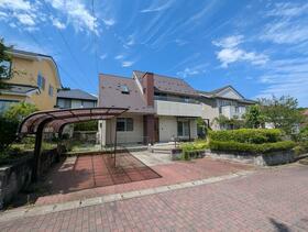 宮城県宮城郡利府町青山２丁目