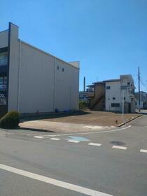 群馬県桐生市錦町１丁目