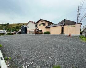静岡県静岡市葵区羽鳥２丁目
