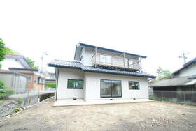 長野県長野市松代町松代