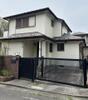 北野駅より徒歩14分 築30年4ヶ月の賃貸物件