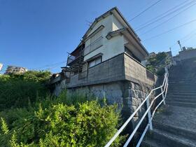 長崎県長崎市西坂町