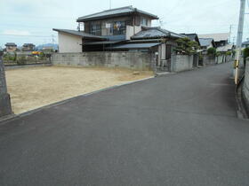 香川県高松市香川町大野