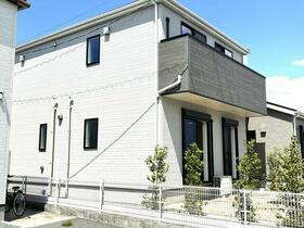 熊本県菊池市西寺