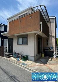 大阪府守口市佐太西町２丁目
