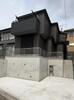 片倉町駅より徒歩8分 新築の賃貸物件