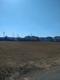 群馬県太田市大原町