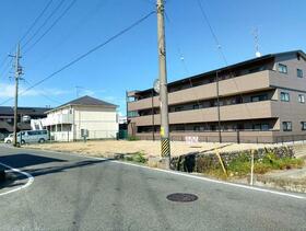 三重県四日市市生桑町