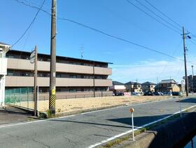三重県四日市市生桑町