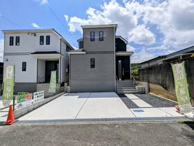 愛知県春日井市高森台７丁目