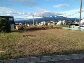 群馬県渋川市有馬
