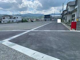 和歌山県橋本市高野口町伏原