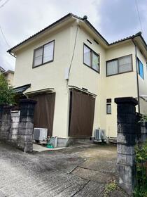 広島県呉市長谷町