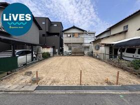 兵庫県明石市二見町西二見
