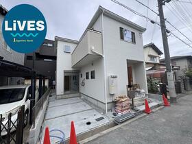 兵庫県明石市二見町西二見