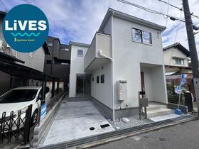 兵庫県明石市二見町西二見