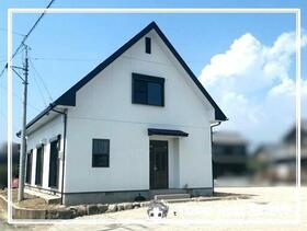 三重県三重郡菰野町大字川北